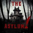 The Asylum