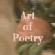 The Art of Poetry