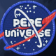 Pepe Universe