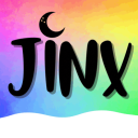 Jinx 18+