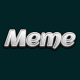 Memeplex